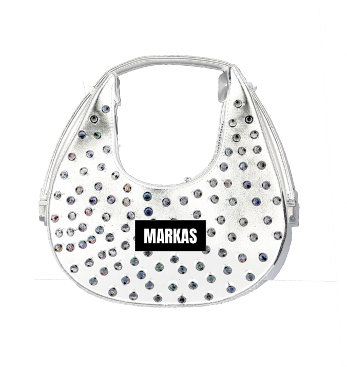 [LA CARTERA]