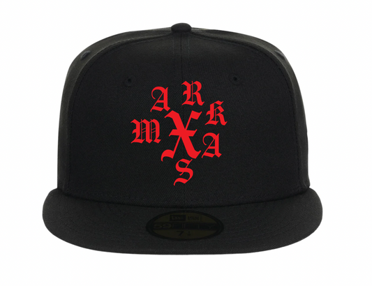 MARKASXNEWERA