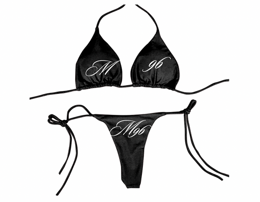 SCRIPT M96