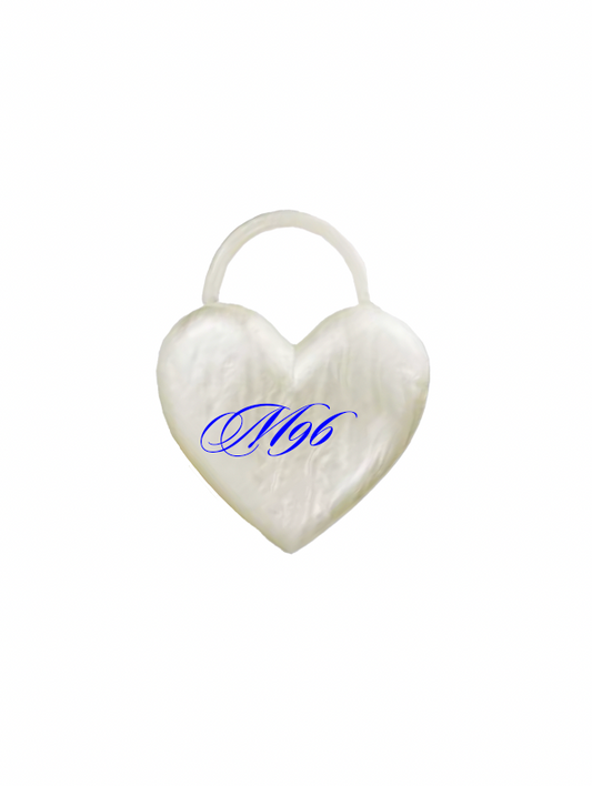 HEARTBAG M96