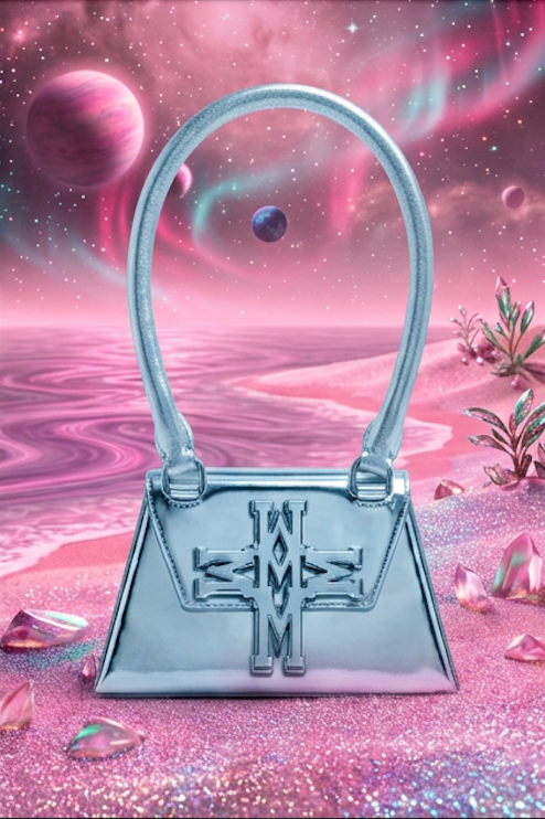 MARTRYS MCROSS BAG