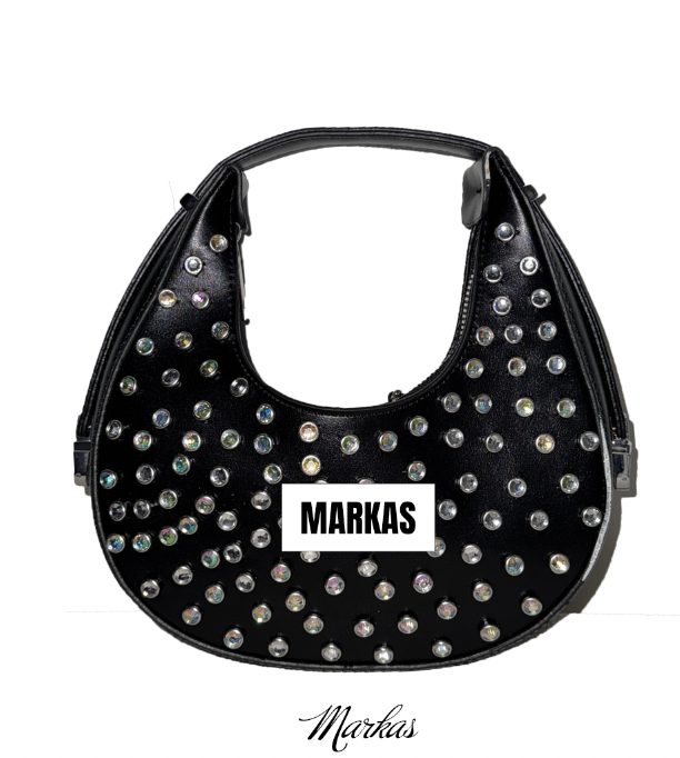[LA CARTERA]